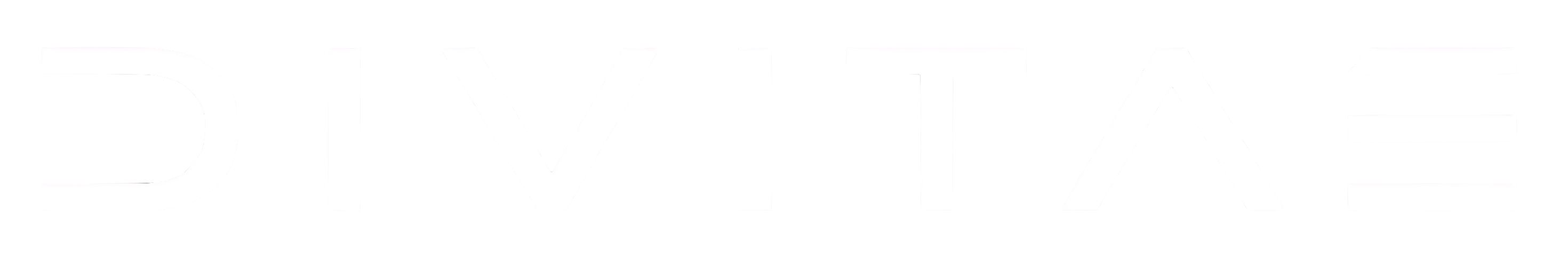 DIVITAE